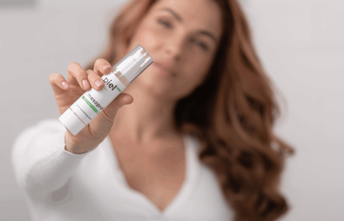 Чому косметолог потрібен кожному і яка його роль у домашньому догляді за шкірою