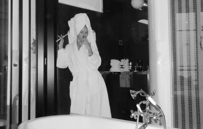 Жовтневий вішліст: огляд модних новинок від українських брендів