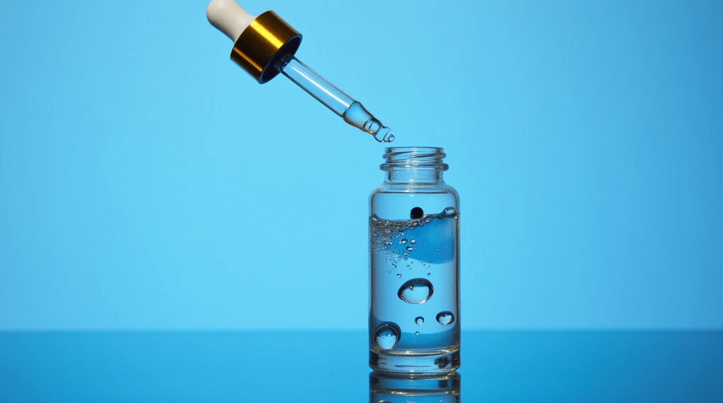 Hollyskin Glycolic Acid, Skintra, Usolab: засоби, про які варто знати