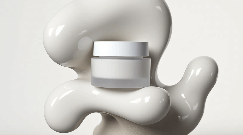 Крем із ретинолом: антивіковий догляд і відновлення шкіри взимку