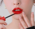 Тінт для губ: стійкість, натуральність і нові відтінки сезону