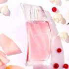 Mexx Fly High Woman — легкість, молодість і драйв у флаконі