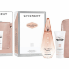 «Ангел і Демон»: парфуми для сильних жінок із загадкою