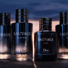 Versace, Dior Sauvage та інші парфуми для зими: добірка ароматів сезону