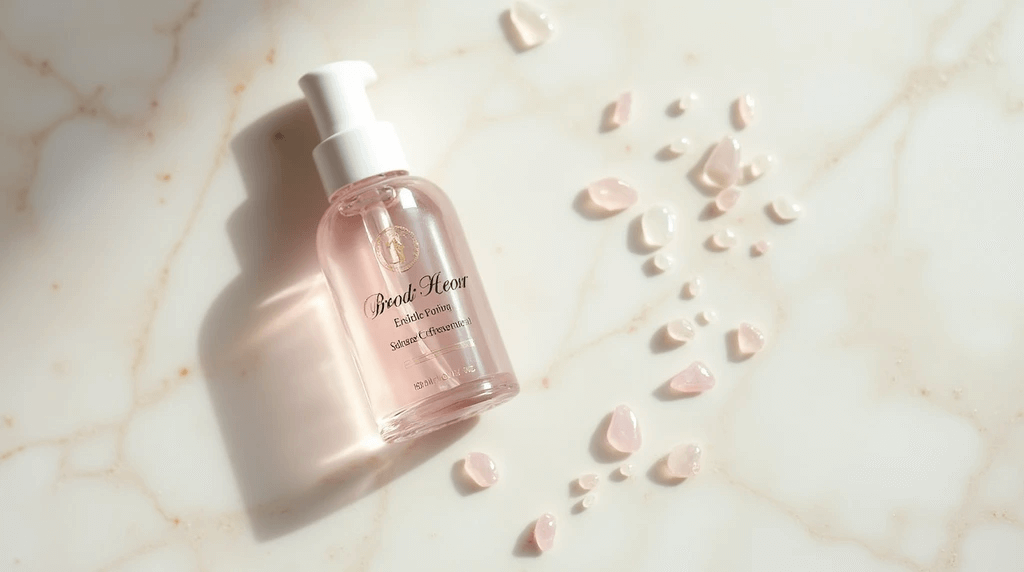 Рідкі кристали для волосся: що це, як працюють та кому підходять