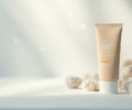 Сонцезахисний крем SPF 50: чому потрібен взимку та як обрати ефективний