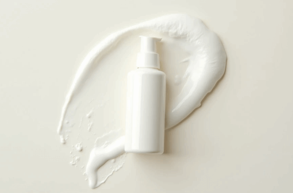 Умивалка для обличчя: як вибрати засіб для делікатного й ефективного очищення