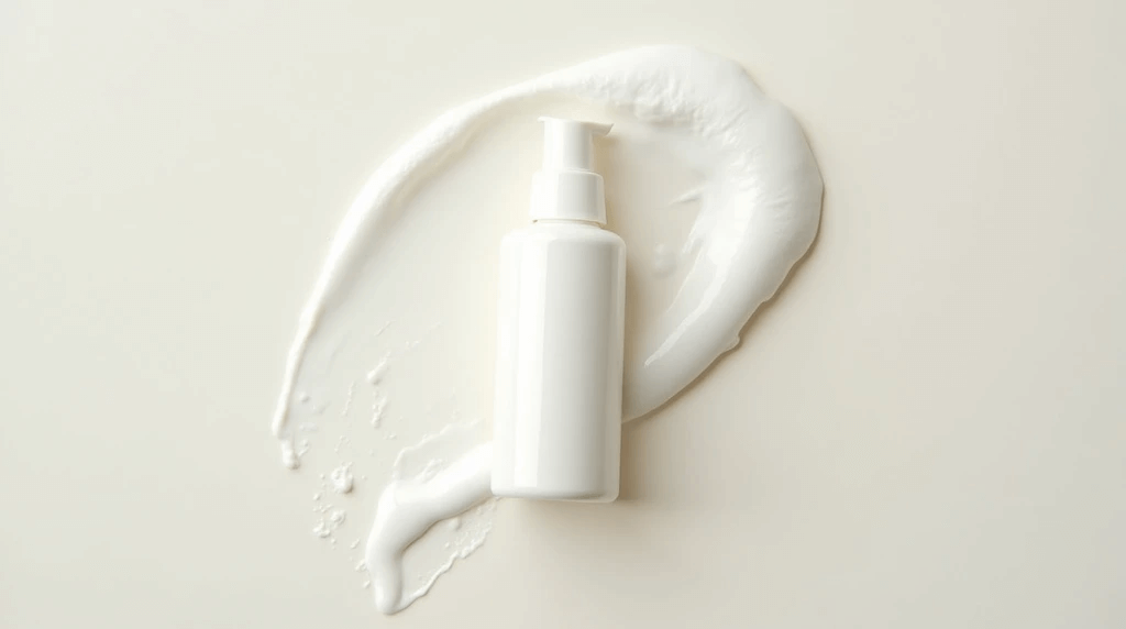 Умивалка для обличчя: як вибрати засіб для делікатного й ефективного очищення
