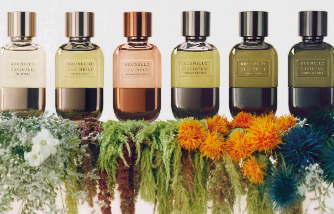 «Тиха розкіш» у парфумерії: нові аромати 2026 року